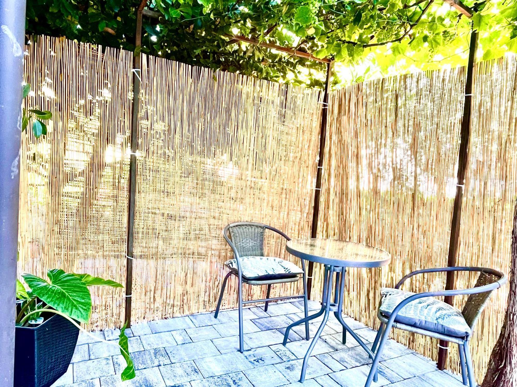 Spacious In 1 Bedroom Appartamento