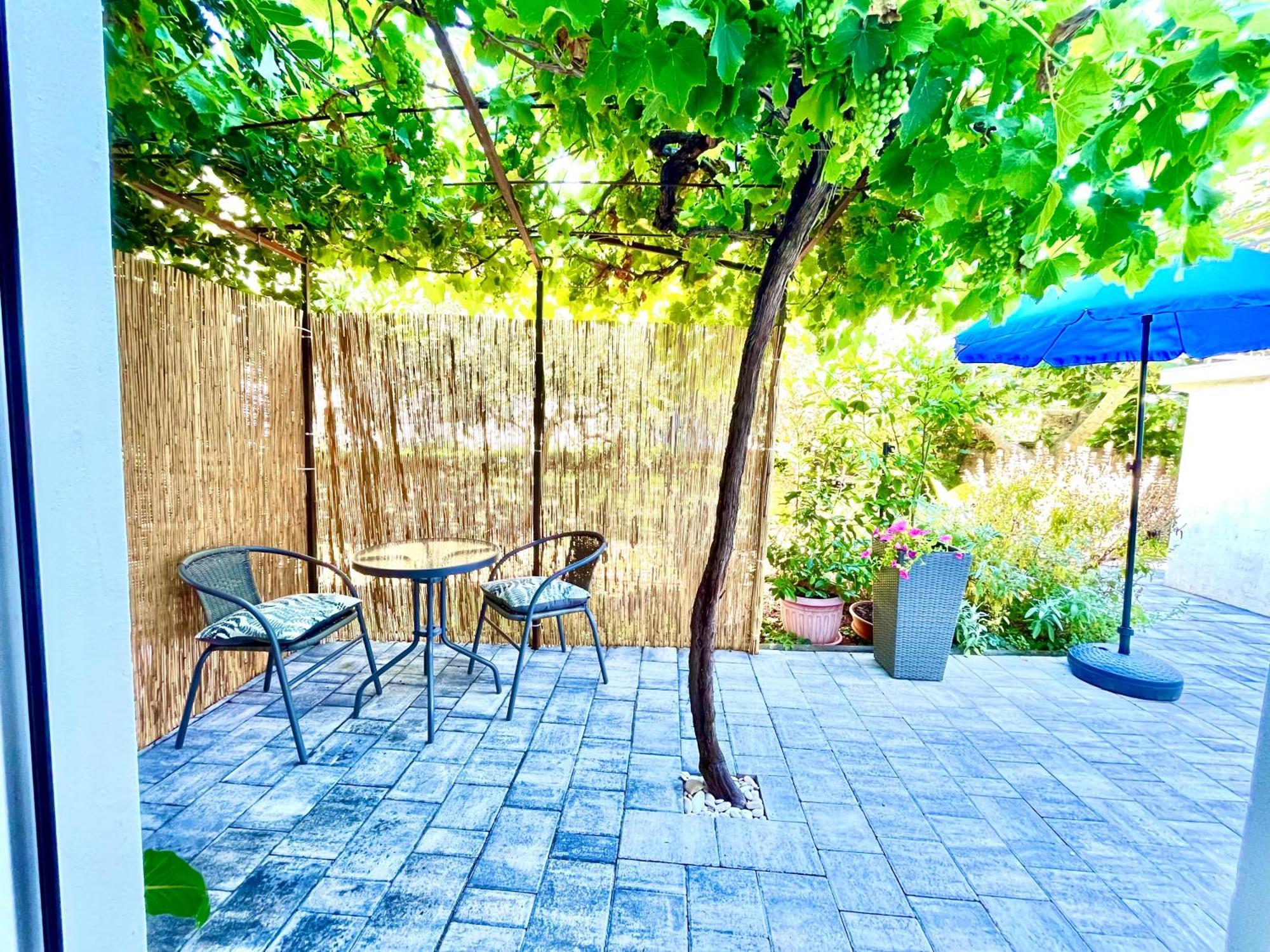 Spacious In 1 Bedroom Appartamento *